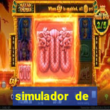 simulador de fortune tiger